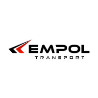 PUS Empol-Transport Marcin Maurer logo - Similar company to Galan Logistics