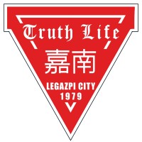Legazpi Hope Christian School logo - Similar company to Bni Iconic - Taguig, Philippines