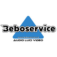 Beboservice logo - Similar company to Pro Music Srl