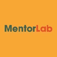 MentorLab Nepal logo - Similar company to Learnwell Nepal