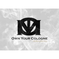 Maison Ethan Turner logo - Similar company to Manicure Mart