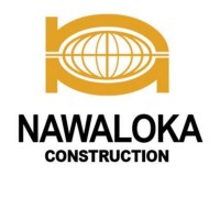 Nawaloka Ready-mixed Concrete logo - Similar company to Maritzburg Mixed Concrete