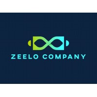 ZƎƎLO COMPANY logo - Similar company to Konvert Ads
