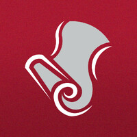 Reconocimientos Creativos logo - Similar company to Adyp