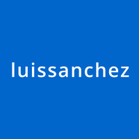 luissanchez logo - Similar company to Sdg Pharma