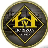 Horizon Welding logo - Similar company to Kocevar Welding