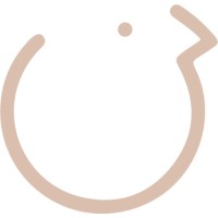 Columba logo - Similar company to Garmingo