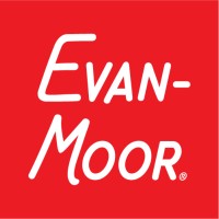 Evan-Moor Educational Publishers logo - Similar company to Stylyze