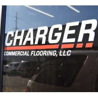Charger Commercial Flooring