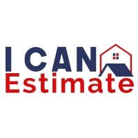 I CAN Estimate logo - Similar company to Soft Estimating