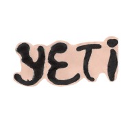 3yeti logo - Similar company to Lr Seoul 엘알 서울