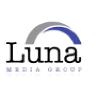 Luna Media Group