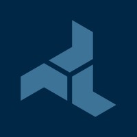 Medialab logo - Similar company to Nethomesys Inc.