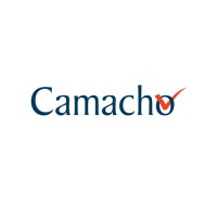 Camacho Consultores logo - Similar company to Floreser