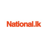 National.lk logo - Similar company to Standard Electric Holdings Limited
