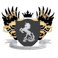 TraiN-ProfessionaL logo - Similar company to Madì Argento S.R.L