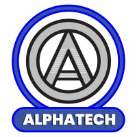 AlphaTech logo - Similar company to Itns Consulting, Llc