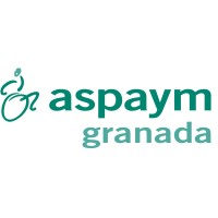 ASPAYM GRANADA logo - Similar company to Proyecto Granada