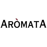 Aròmata Srl logo - Similar company to Pois - Communication Factory