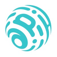 Advanced Plant Integrity NDT S.A.S logo - Similar company to Accuspect Technology