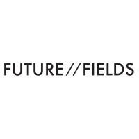 Future Fields Think Tank logo - Similar company to Built Environment Additive Manufacturing