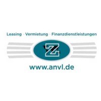 ANVL Leasing und Vermietungsgesellschaft mbH & Co. KG logo - Similar company to Rezpardazan Information Technology Services Company