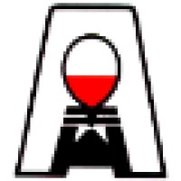 AKHGAR Steel Foundry Industries logo - Similar company to Msa Technology