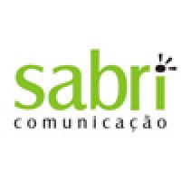 Sabri Comunicação