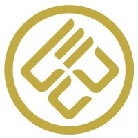 CCUE Finance logo - Similar company to Sheldon & Xu Cpa Professional Corporation