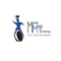 Mobile Minds Tutoring