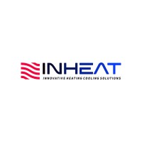 INHEAT Kft. logo - Similar company to Tío