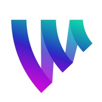 Wive logo - Similar company to Wivo