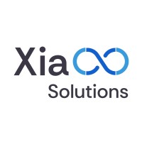 XIA Infinite Solutions Pty Ltd logo - Similar company to Xia Llc