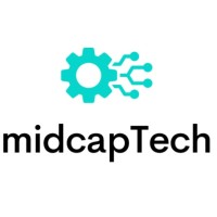 midcapTech Management GmbH logo - Similar company to Violution Gbr