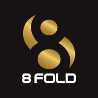 8Fold Capacity Ltd. logo - Similar company to Danjire Communications
