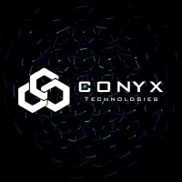 Conyx Technologies logo - Similar company to Conyx Technologies