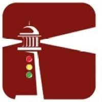 Lighthouse Transportation Group logo - Similar company to Interface Communications Company