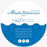 Ristorante Mediterraneo