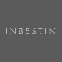 INBESTIN logo - Similar company to Alcral Ag | Switzerland