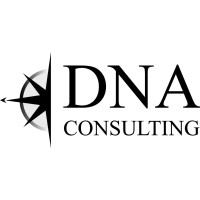 DNA Staffing Consultants LLC logo - Similar company to Flexmakers