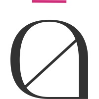 sira | سيرة logo - Similar company to Accessible Ict