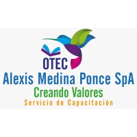 OTEC Creamos Valor logo - Similar company to Asesoría Y Evaluación De Proyectos En Salud