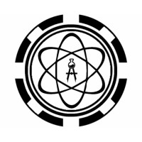 আমার স্কুল প্রজেক্ট logo - Similar company to Poxel Studios