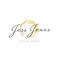 Jess Jones Design Group, Inc. logo - Similar company to Jltm Designs
