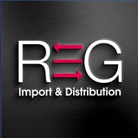GROUPE REG logo - Similar company to Groupe La Québécoise Inc