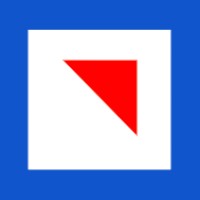JoinInfra logo - Similar company to Barevista