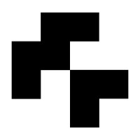 Mash Creative logo - Similar company to Cotype™ Foundry