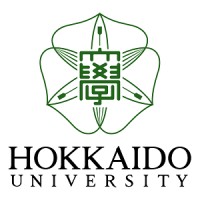 Hokkaido University Institute for the Promotion of Technology Transfer and Business Collaboration logo - Similar company to Import Boo