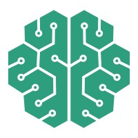 Super_Humano AI logo - Similar company to Associação Existências