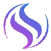 SyntelliQ S.A. logo - Similar company to Control System Intelligent Automation Solutions  S.A.